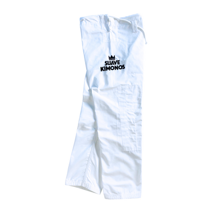 Gi | Adults | Lock & Key | Super Light