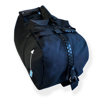 Gym Backpack | Triple X | 18"