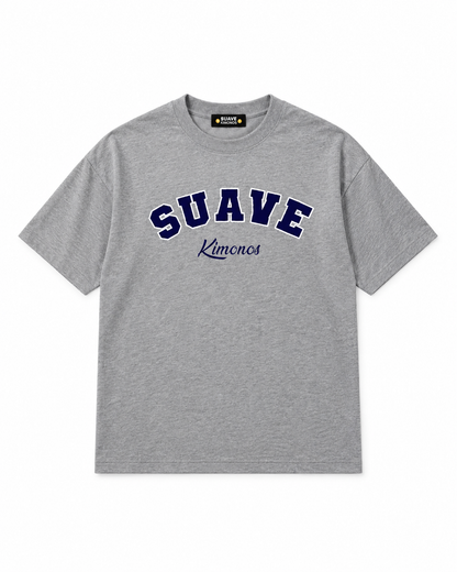 T-Shirt | Kids | Varsity
