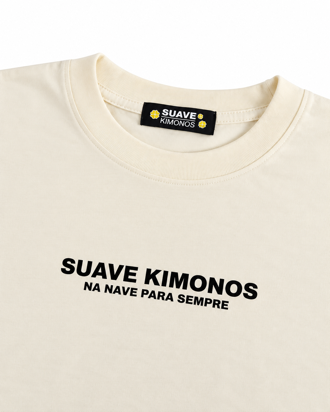 T-Shirt | Kids | Sempre