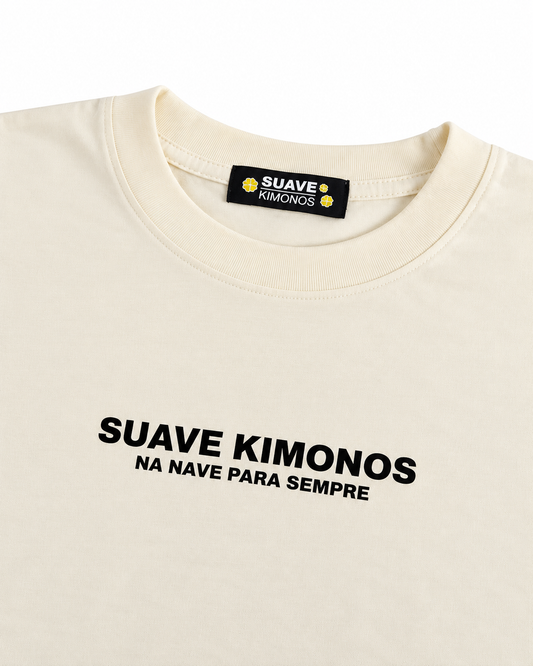 T-Shirt | Kids | Sempre