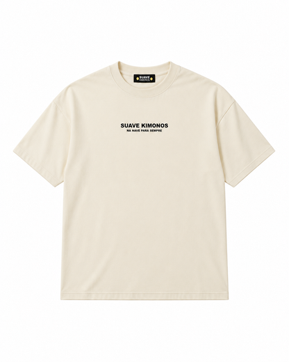T-Shirt | Kids | Sempre