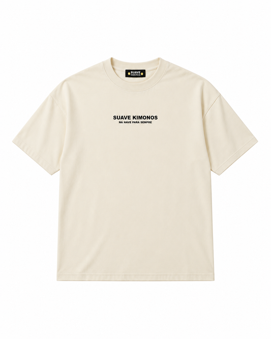 T-Shirt | Kids | Sempre
