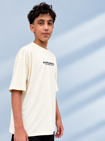 Sweat Shorts | Kids | Sempre