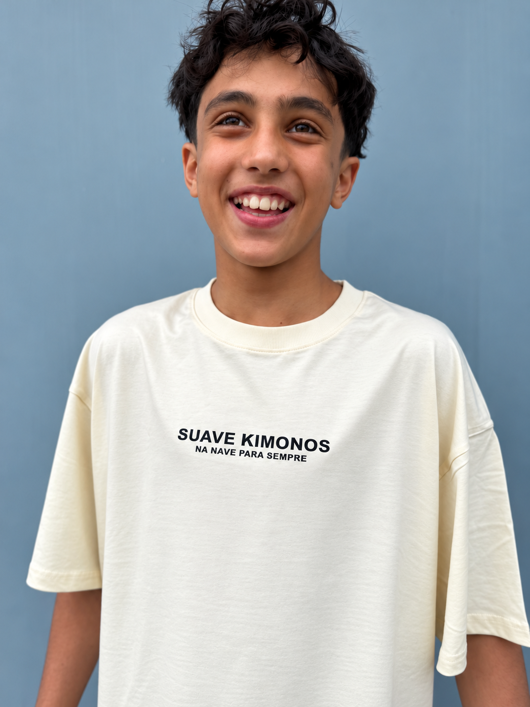 T-Shirt | Kids | Sempre