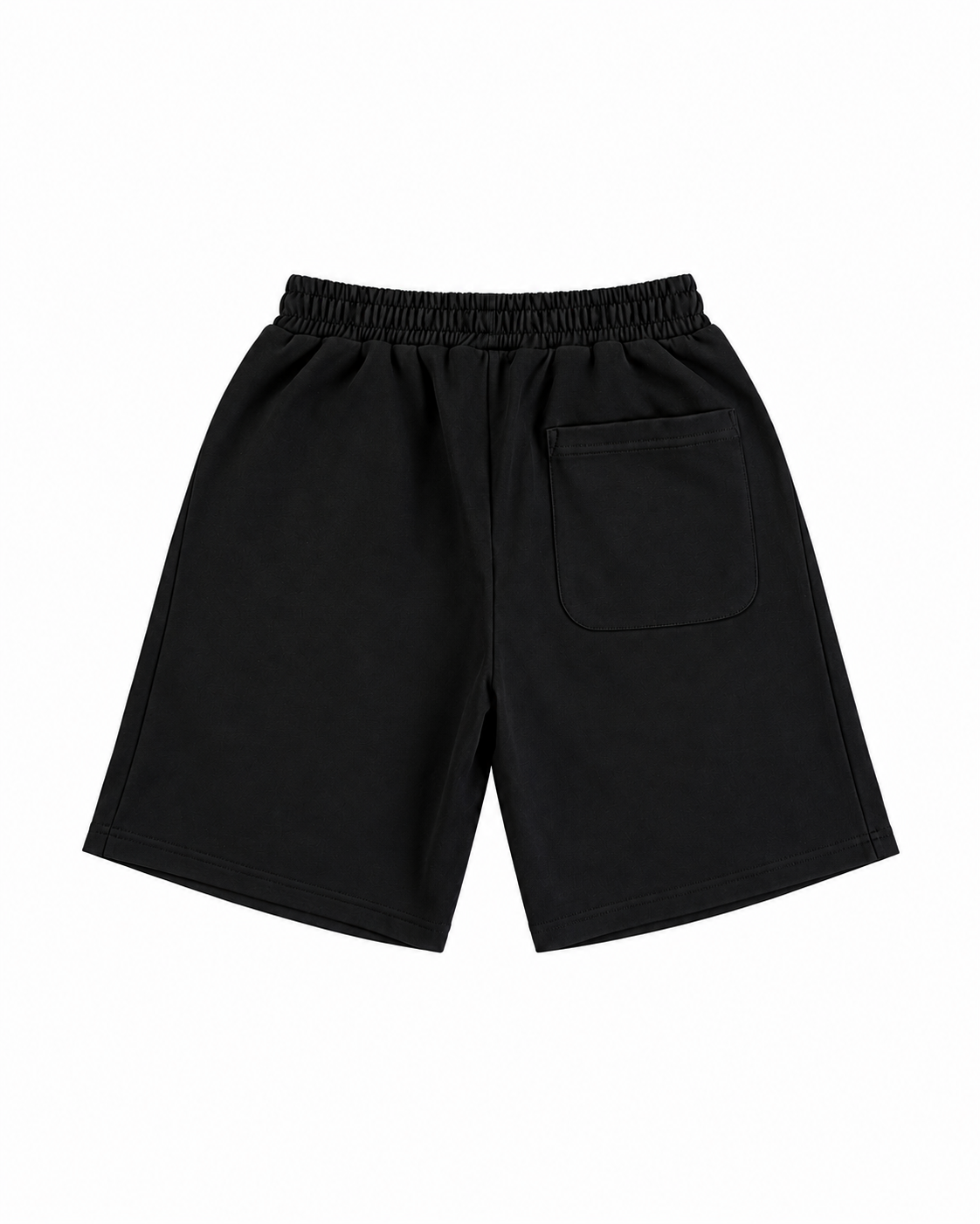 Sweat Shorts | Kids | Sempre