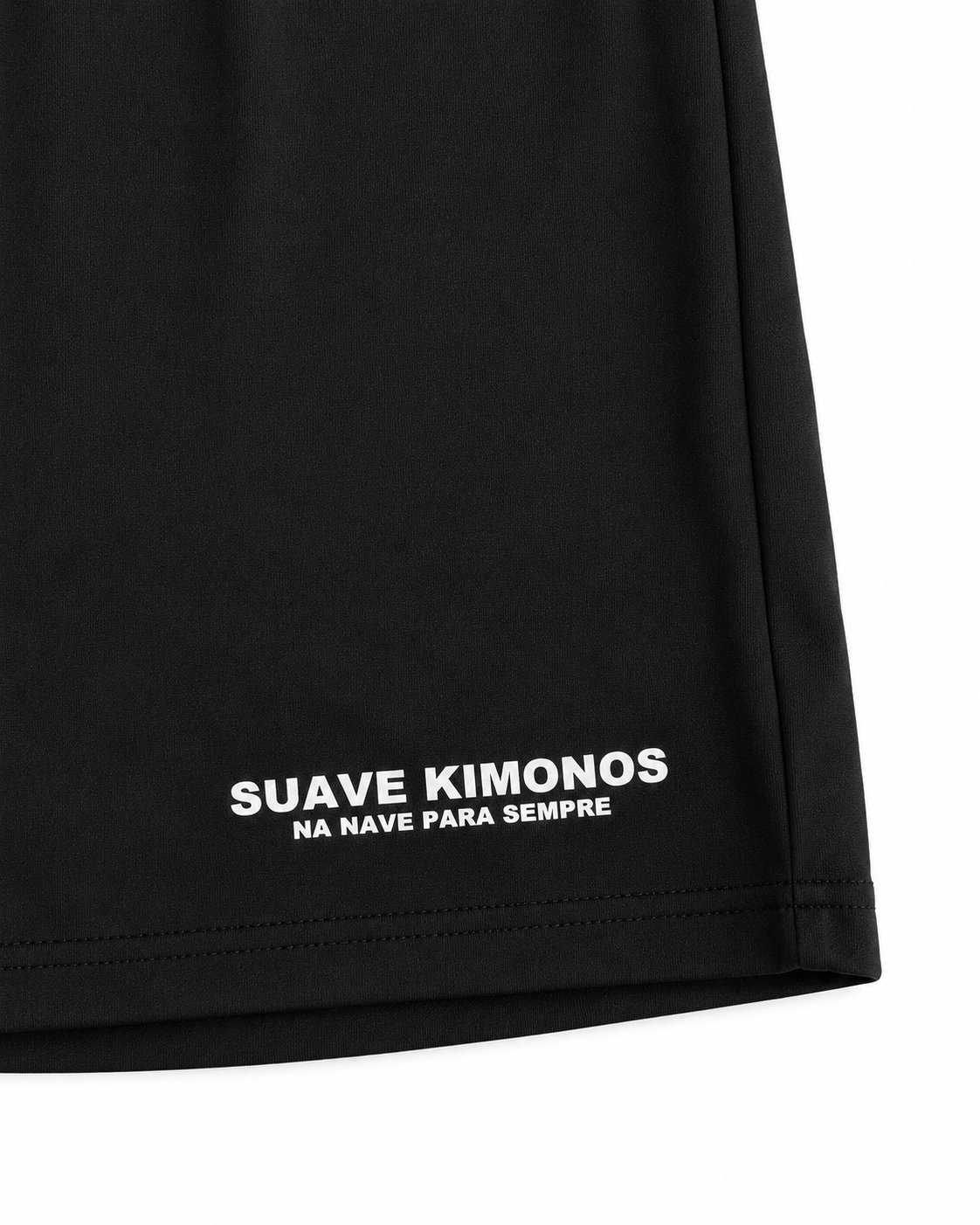 Sweat Shorts | Kids | Sempre