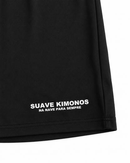 Sweat Shorts | Kids | Sempre