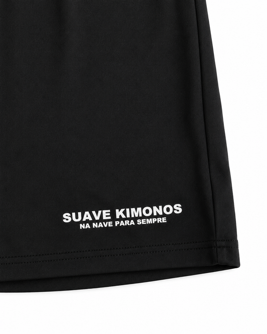 Sweat Shorts | Kids | Sempre
