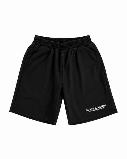 Sweat Shorts | Kids | Sempre