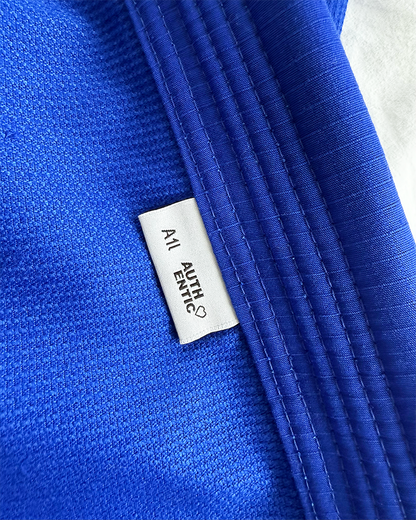 Gi | Kids | Lucky Blue