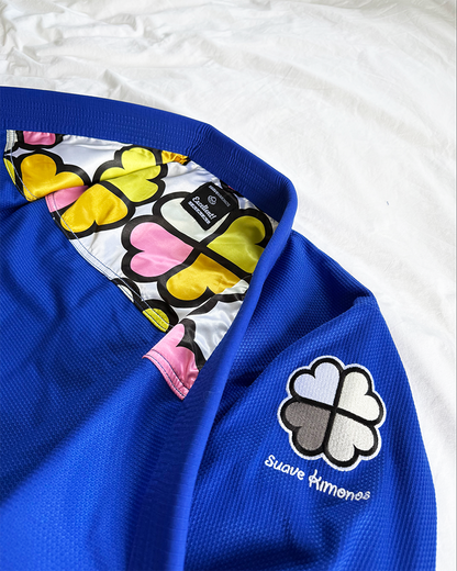 Gi | Adults | Lucky Blue