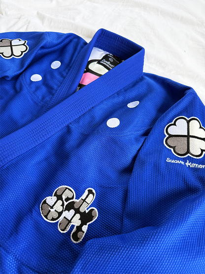 Gi | Adults | Lucky Blue