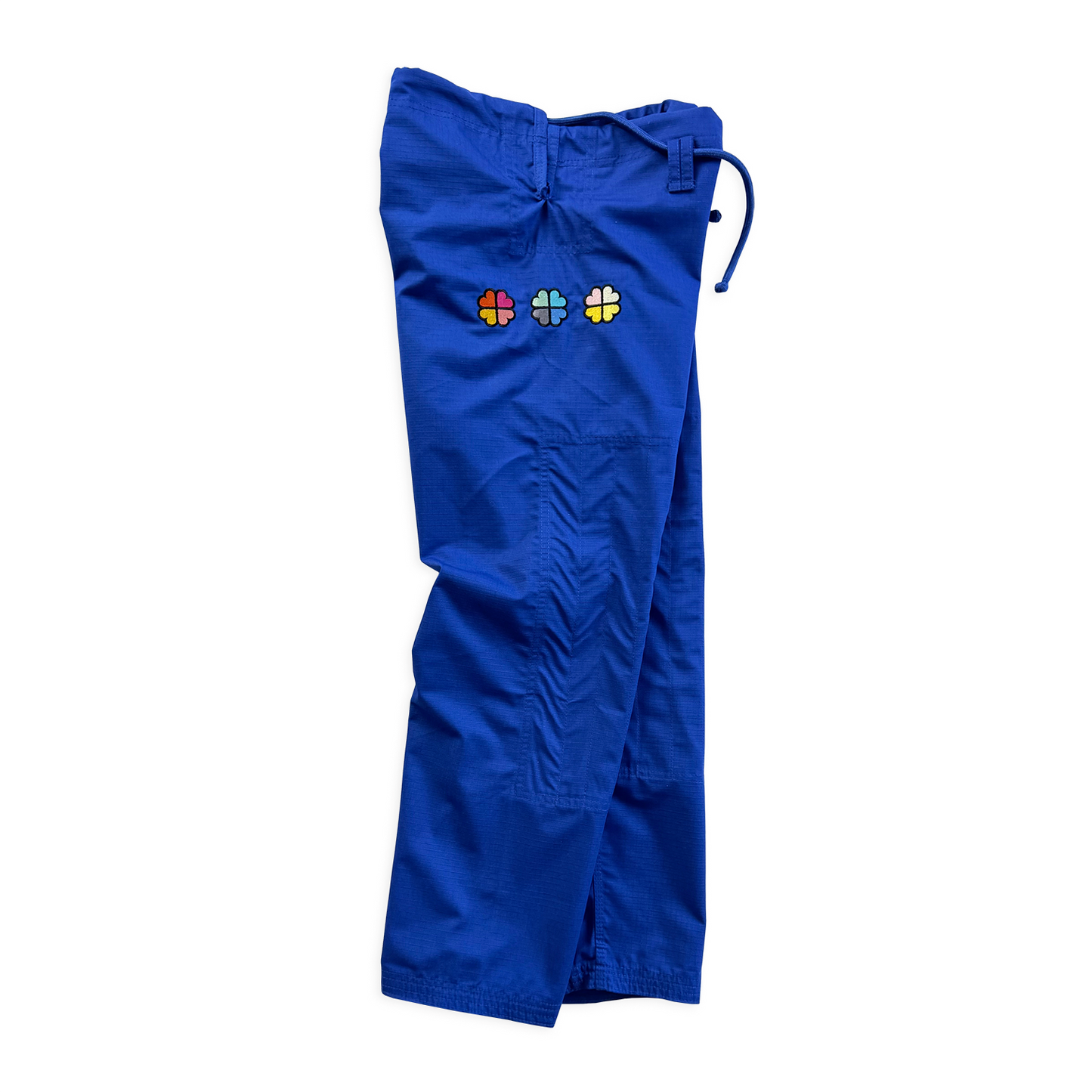 Gi | Kids | Lucky Blue