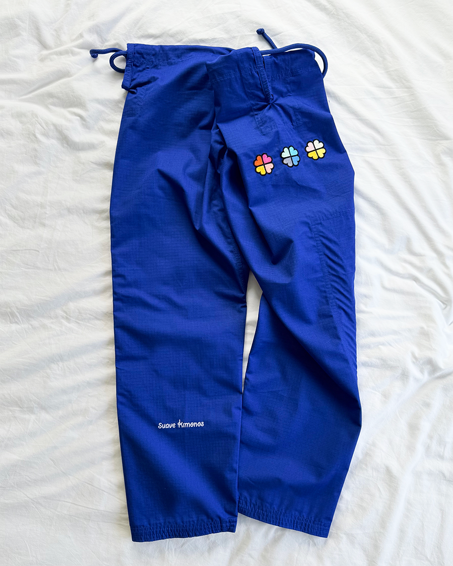 Gi | Kids | Lucky Blue