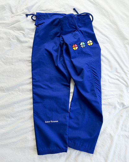 Gi | Kids | Lucky Blue