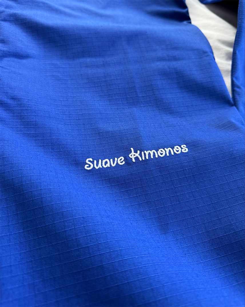 Gi | Kids | Lucky Blue