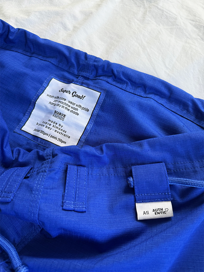 Gi | Kids | Lucky Blue