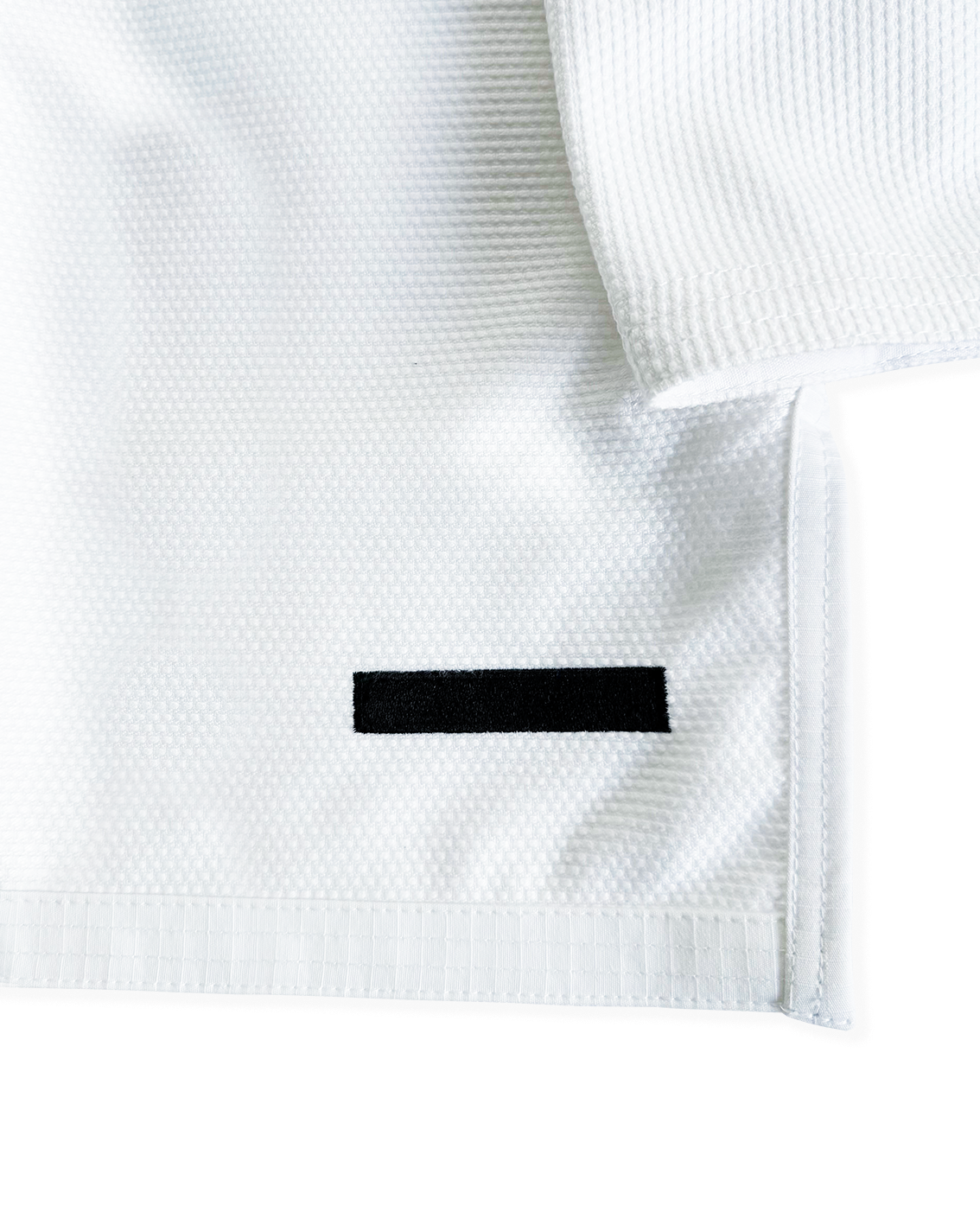 BJJ Gi | Adult | Lucky | White