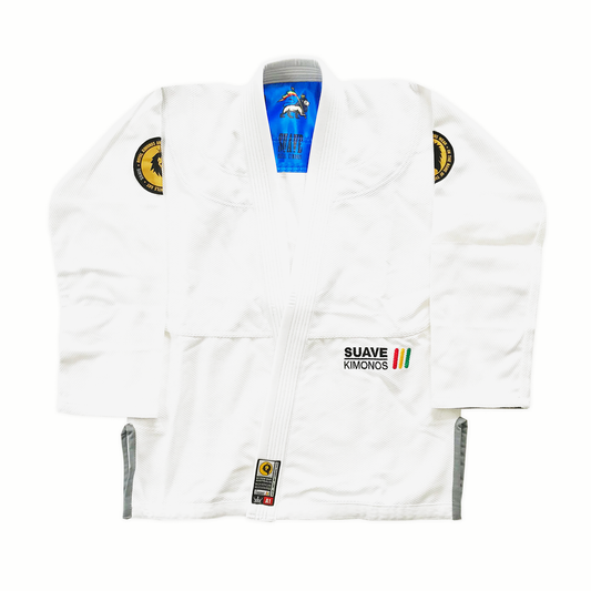 Gi | Adults | Original | White