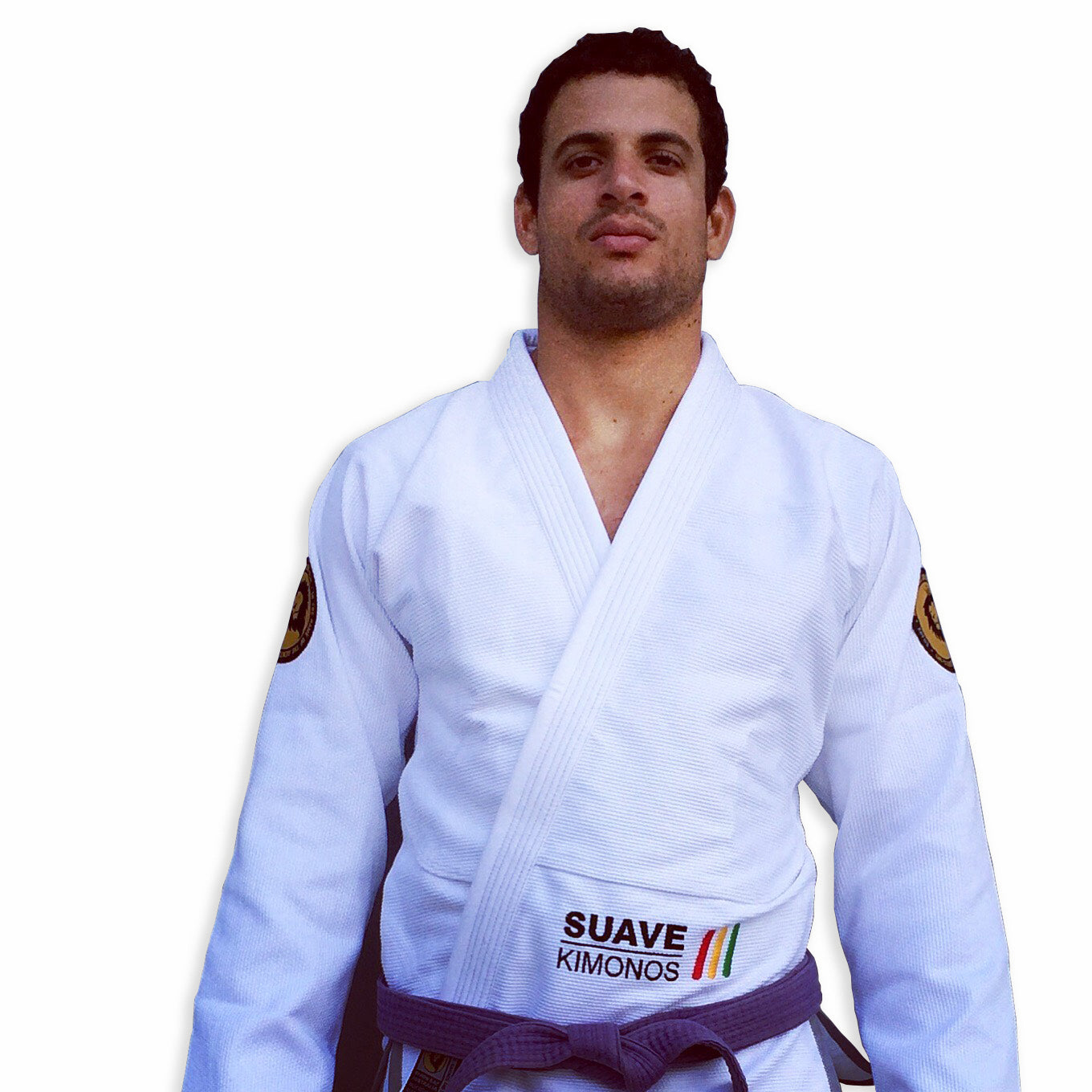 Gi | Adults | Original | White
