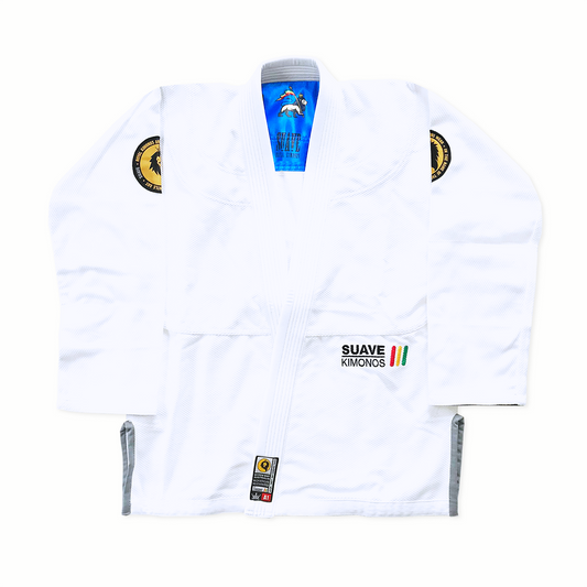 Gi | Adults | Original | White