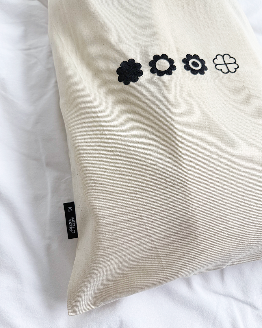 BJJ Gi | Kids | Shiki | White