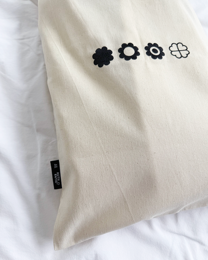 BJJ Gi | Kids | Shiki | White