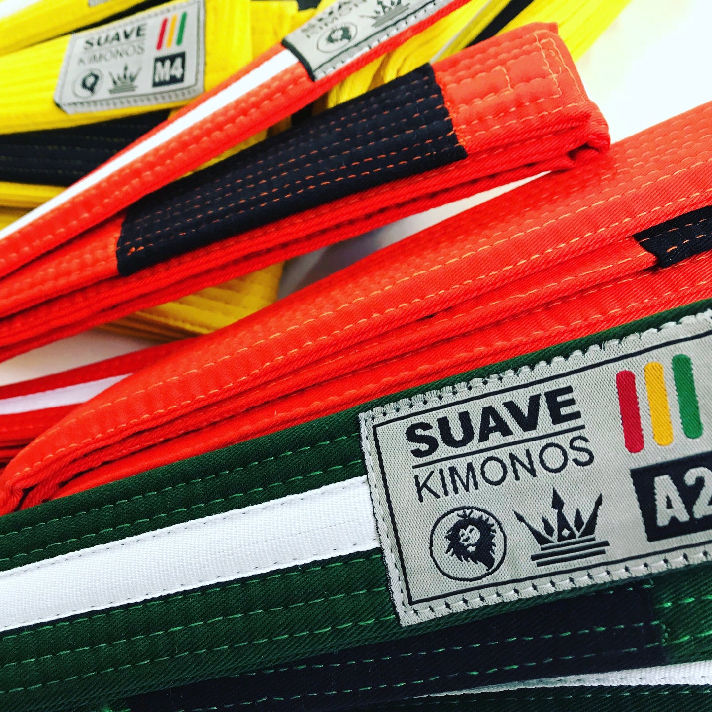 Belts | Kids
