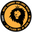 Suave Kimonos logo