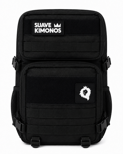 Tactical Backpack | 25 Liters