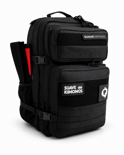 Tactical Backpack | 25 Liters