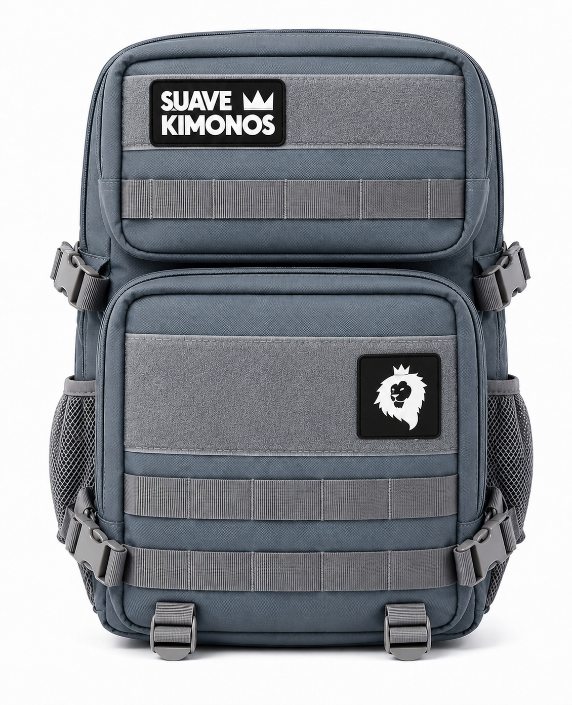 Tactical Backpack | 45 Liters