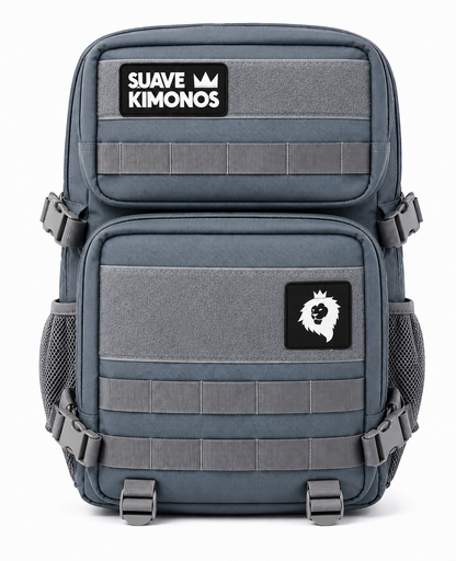 Tactical Backpack | 45 Liters
