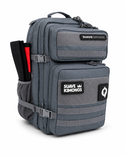 Tactical Backpack | 45 Liters