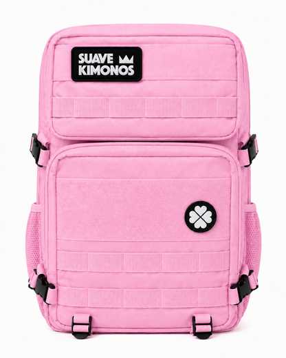 Tactical Backpack | 25 Liters