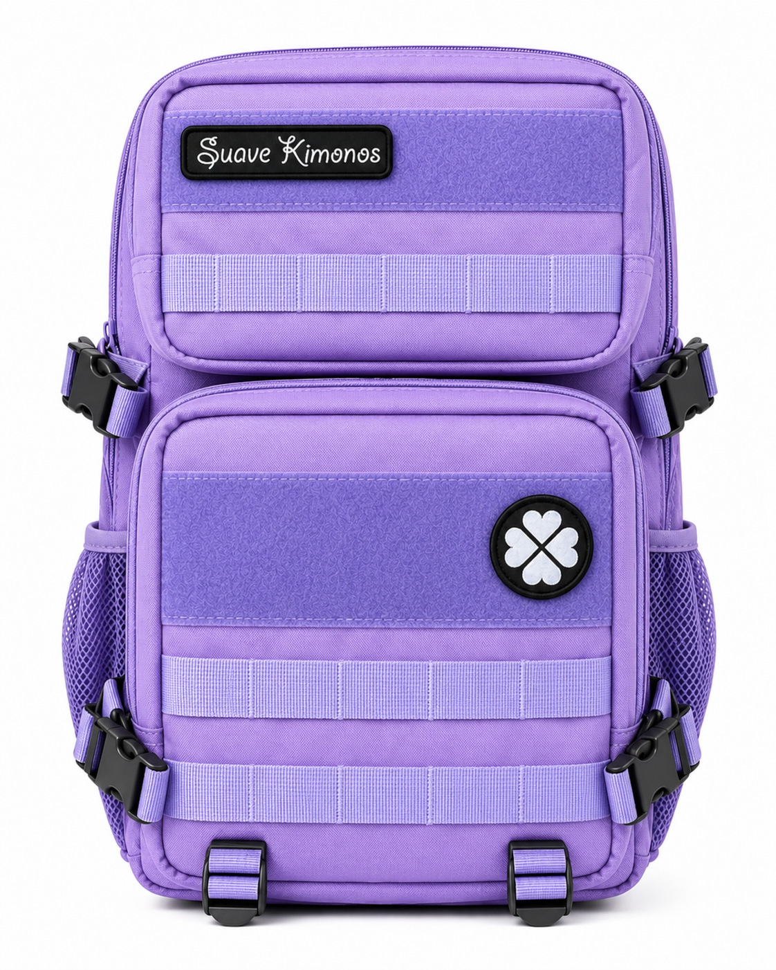 Tactical Backpack | 25 Liters