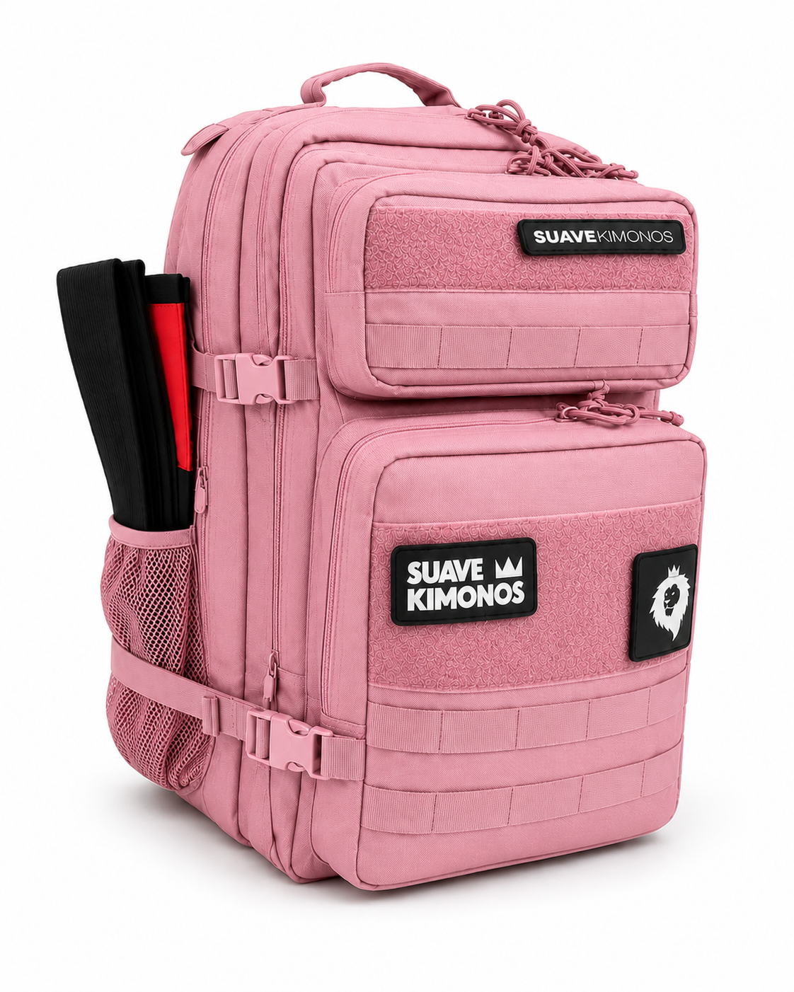 Tactical Backpack | 25 Liters