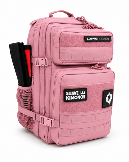 Tactical Backpack | 25 Liters