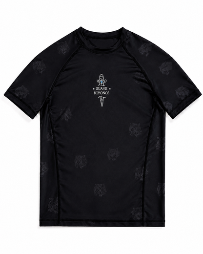 No-Gi Set | Two Tigers