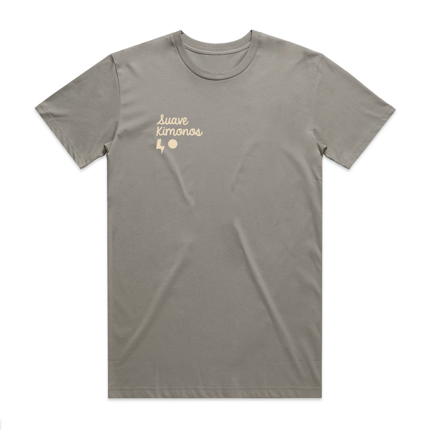 Tshirt | Moonlight | Seal
