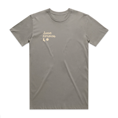 Tshirt | Moonlight | Seal