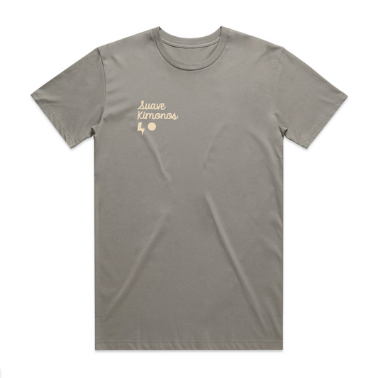 Tshirt | Moonlight | Seal